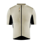 Albion Men's SS Traverse Jersey Salt / XS Apparel - Clothing - Men's Jerseys - Road