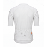 Albion Men’s Sun Shield Short Sleeve Jersey Apparel - Clothing - Men's Jerseys - Road