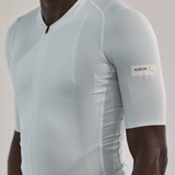 Albion Men’s Sun Shield Short Sleeve Jersey Apparel - Clothing - Men's Jerseys - Road