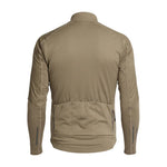 Albion Men's Thermal Wind Jersey Apparel - Clothing - Men's Jerseys - Road