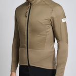 Albion Men's Thermal Wind Jersey Apparel - Clothing - Men's Jerseys - Road