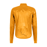 Albion Men's Ultralight Insulated Jacket Apparel - Clothing - Men's Jackets - Road