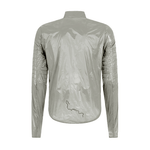 Albion Men's Ultralight Insulated Jacket Apparel - Clothing - Men's Jackets - Road