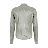 Albion Men's Ultralight Insulated Jacket Apparel - Clothing - Men's Jackets - Road