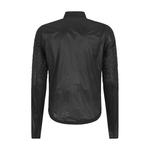 Albion Men's Ultralight Insulated Jacket Apparel - Clothing - Men's Jackets - Road