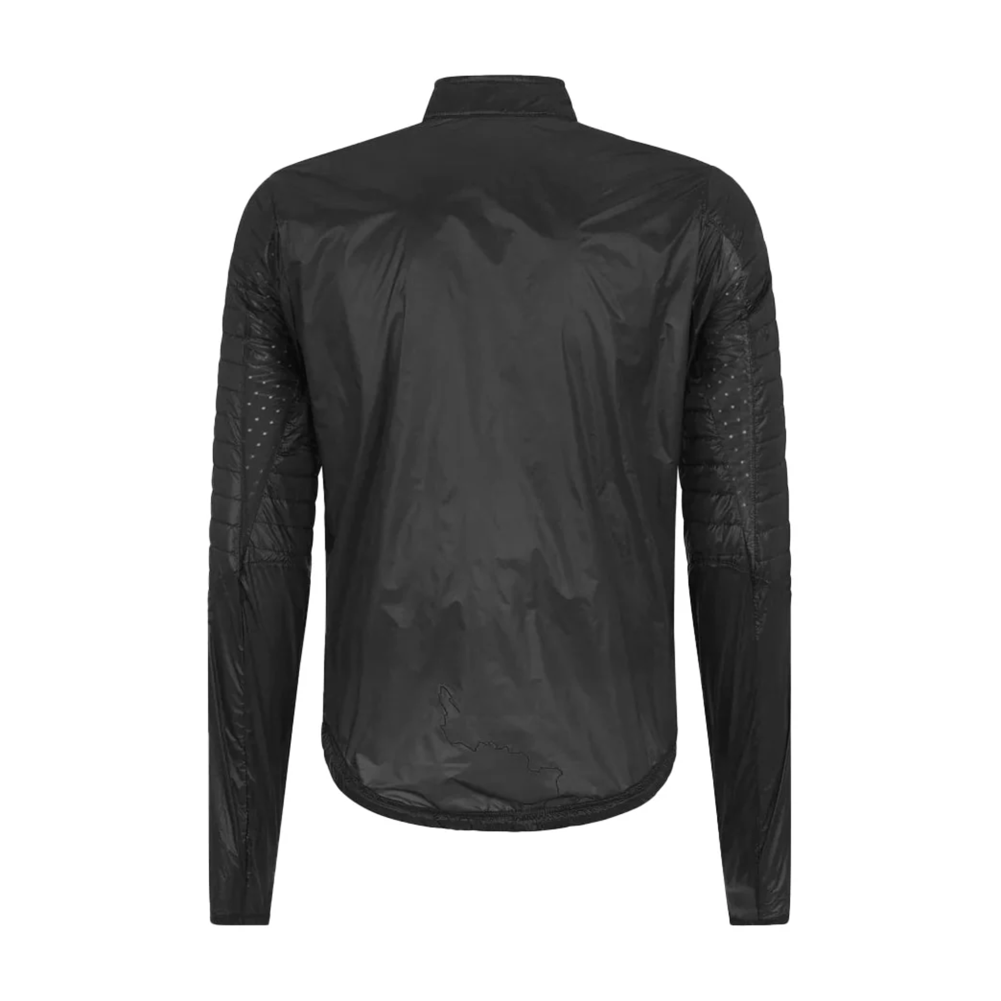 Albion Men's Ultralight Insulated Jacket Apparel - Clothing - Men's Jackets - Road