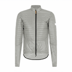 Albion Men's Ultralight Insulated Jacket Mist / XS Apparel - Clothing - Men's Jackets - Road
