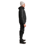 Albion Men's Zoa Mountain Jacket Apparel - Clothing - Men's Jackets