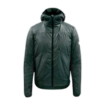 Albion Men's Zoa Mountain Jacket Shale Green / XS Apparel - Clothing - Men's Jackets
