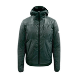 Albion Men's Zoa Mountain Jacket Shale Green / XS Apparel - Clothing - Men's Jackets