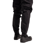 Albion Men's Zoa Rain Trousers Apparel - Clothing - Men's Tights & Pants - Road