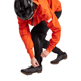 Albion Men's Zoa Rain Trousers Apparel - Clothing - Men's Tights & Pants - Road