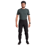 Albion Men's Zoa Rain Trousers Apparel - Clothing - Men's Tights & Pants - Road
