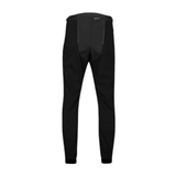 Albion Men's Zoa Rain Trousers Apparel - Clothing - Men's Tights & Pants - Road