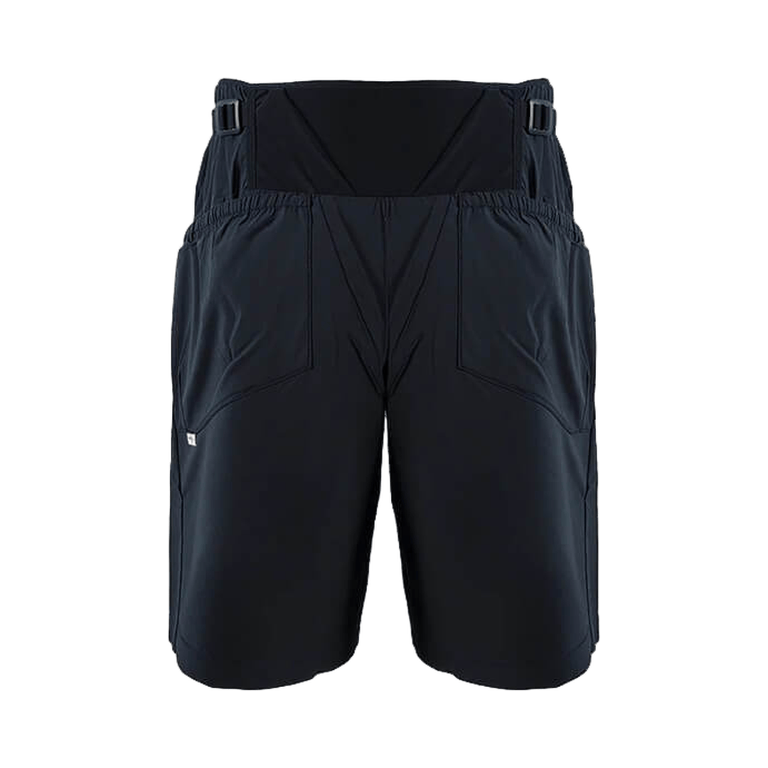 Albion Men's Zoa Shorts Apparel - Clothing - Men's Shorts - Mountain