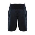 Albion Men's Zoa Shorts Apparel - Clothing - Men's Shorts - Mountain