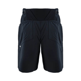 Albion Men's Zoa Shorts Apparel - Clothing - Men's Shorts - Mountain
