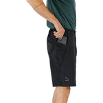 Albion Men's Zoa Shorts Apparel - Clothing - Men's Shorts - Mountain