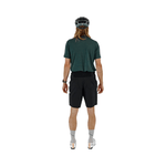 Albion Men's Zoa Shorts Apparel - Clothing - Men's Shorts - Mountain