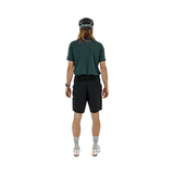 Albion Men's Zoa Shorts Apparel - Clothing - Men's Shorts - Mountain