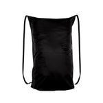 Albion Mountain Backpack Accessories - Bags - Backpacks