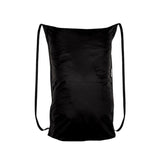 Albion Mountain Backpack Accessories - Bags - Backpacks
