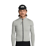 Albion Pertex Equilibrium Cycling Cap Apparel - Clothing - Riding Caps