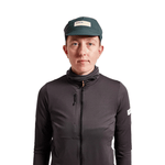 Albion Pertex Equilibrium Cycling Cap Apparel - Clothing - Riding Caps