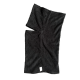 Albion Primaloft Active Neck Warmer Graphite / One Size Apparel - Apparel Accessories - Warmers - Neck