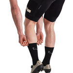 Albion Socks Apparel
