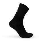 Albion Socks Black / S Apparel