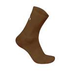 Albion Socks Bracken / S Apparel - Clothing - Socks