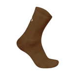 Albion Socks Bracken / S Apparel - Clothing - Socks