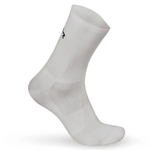 Albion Socks Lichen / S Apparel - Clothing - Socks