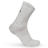 Albion Socks Lichen / S Apparel - Clothing - Socks