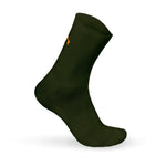 Albion Socks Rosin / S Apparel