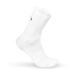 Albion Socks White / S Apparel
