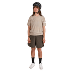 Albion Unisex Merino Riding T-Shirt Apparel - Clothing - Unisex Jerseys - Technical T-Shirts