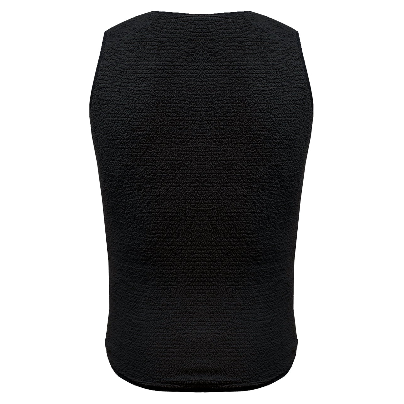 Albion Unisex Primaloft Active Body Warmer Apparel