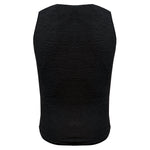Albion Unisex Primaloft Active Body Warmer Apparel