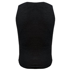 Albion Unisex Primaloft Active Body Warmer Apparel