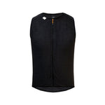 Albion Unisex Primaloft Active Body Warmer Apparel