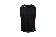 Albion Unisex Primaloft Active Body Warmer Graphite / XXS Apparel