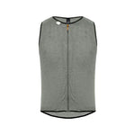 Albion Unisex Primaloft Active Body Warmer Limestone / XXS Apparel - Clothing - Unisex Vests