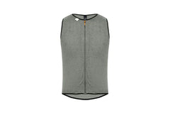 Albion Unisex Primaloft Active Body Warmer Limestone / XXS Apparel - Clothing - Unisex Vests