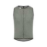 Albion Unisex Primaloft Active Body Warmer Limestone / XXS Apparel - Clothing - Unisex Vests