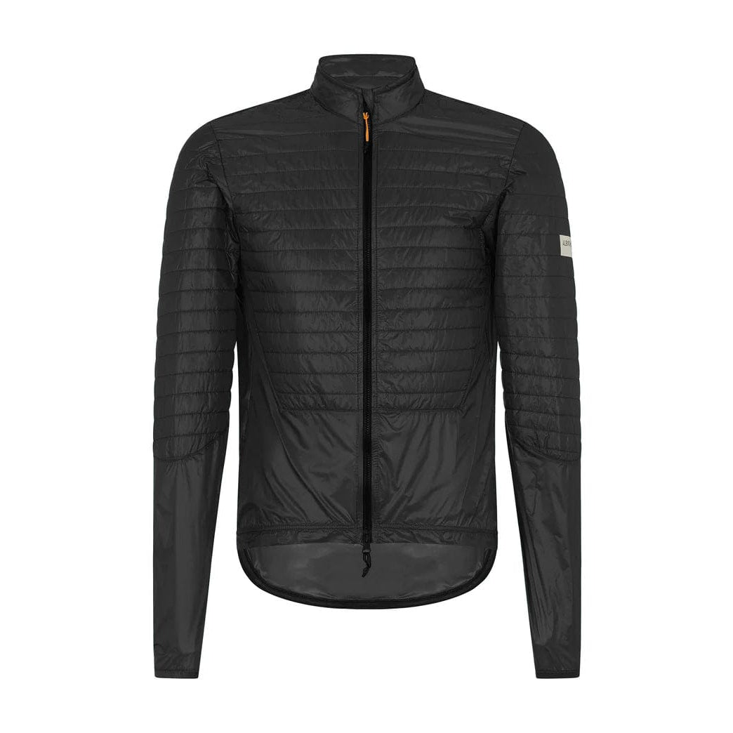 Albion Unisex Ultralight Insulated Jacket Apparel