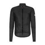 Albion Unisex Ultralight Insulated Jacket Apparel