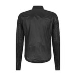 Albion Unisex Ultralight Insulated Jacket Apparel