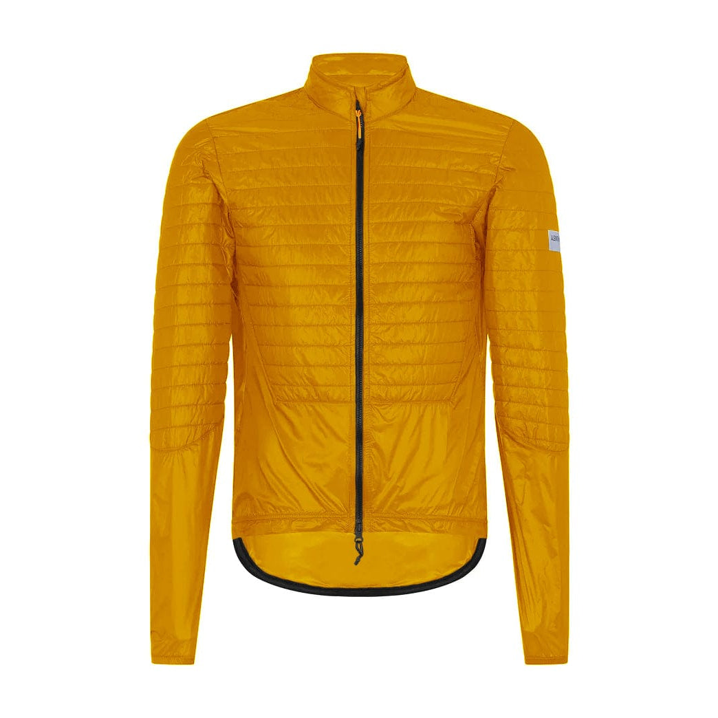 Albion Unisex Ultralight Insulated Jacket Apparel